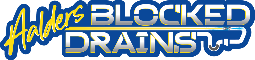blocked drains gold coast, blocked drains QLD, Drainage, repair