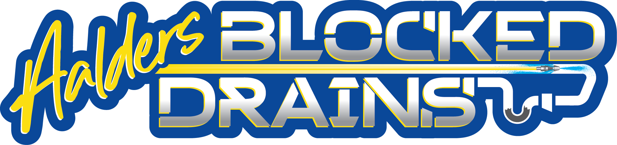 blocked drains gold coast, blocked drains QLD, Drainage, repair