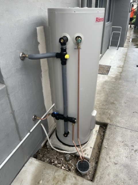 blocked drains gold coast, blocked drains QLD, Drainage, repair