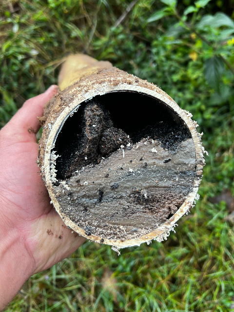 blocked drains gold coast, blocked drains QLD, Drainage, repair