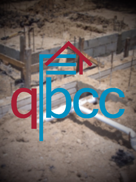 blocked drains gold coast, blocked drains QLD, Drainage, repair